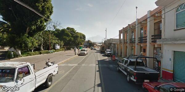 INSTITUTO DE LA JUVENTUD